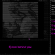 Image for article titled A Game About Hiding Porn From Your Parents